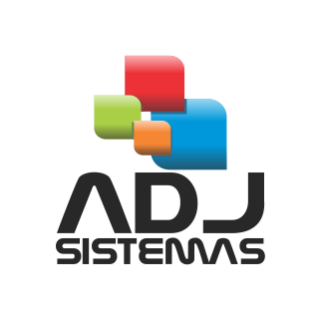 ADJ SISTEMAS